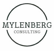 Mylenberg Consulting